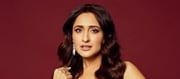 Pragya Jaiswal Amazing New Clicks