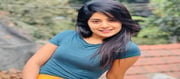 Pramukhanati Indu Hot Photos