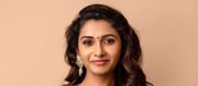 Priya Bhavani Shankar New Image