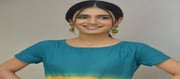Priya Prakash Varrie Images