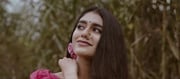 Priya Prakash Varrier Amazing Pics