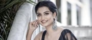 Rachel David Amazing New Looks Photos