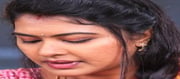 Rachitha latest hot Photos