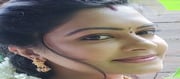 Rachitha maha lakshmi photos