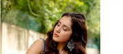 Rashi Khanna New Images In Stylish Look