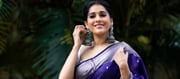 Rashmi Gautam Images Gallery