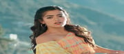 Rashmika Mandanna Old Images Collection