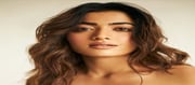 Rashmika Mandanna Photos Collection