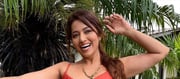Ridheema Tiwari Hot Photos Collection