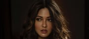 Riya Sen Images In Movie Shoot