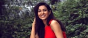 Riya Suman Amazing New Looks Photos