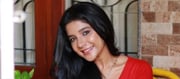 Sakshi Agarwal Amazing Looks Photos