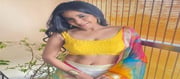 Sakshi Agarwal Latest Photos Collection