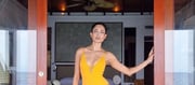 Sarah Jane Dias New Clicks Gallery