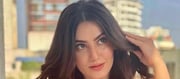 Shivaleeka Oberoi Hot Photos