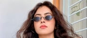 Shobhita Rana Amazing And Stunning Photos