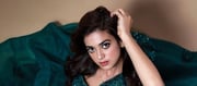 Shruti Sharma Amazing New Images