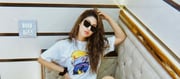 Sonarika Bhadoria New Images Gallery Cllection