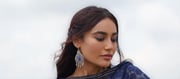 Surbhi Jyoti Cute Photos