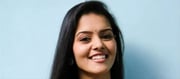 Swathishta Krishnan New Images