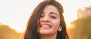 Tolywood Actress Hot Photos