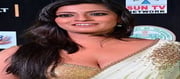 Varusarath kumar New Stills