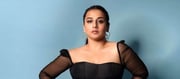 Vidya Balan Amazing New Looks Photos