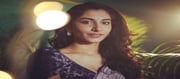 Vishnupriya New Photos Collection