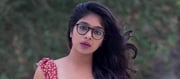VJ Parvathy Amazing New Photos
