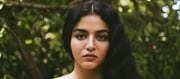 Wamiqa Gabbi Photos In Insta