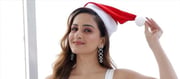 Zaara Yesmin Amazing New Looks Images