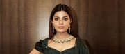 Aathmika Hot Photoshoot Collection