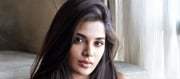 Aathmika Images In Facebook