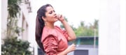 Actress And Anchor Anasuya Bharadwaj Latest Photos