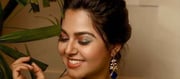 Actress and BiggBoss Contestant Monal Gajjar Hot Images
