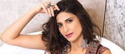 Actress And Model Aahana Kumra Latest Photos