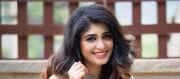 Actress And Model Aditi Prabhudeva Latest Image Collection