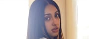 Actress And Model Akansha Ranjan Kapoor Latest Photo Collection