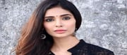 Actress And Model Alankrita Sahai Image Collection
