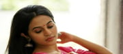 Actress And Model Bhavani Sre Latest Image Collection