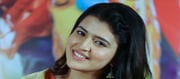 Actress And Model Chitra Shukla Photo Collection