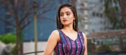 Actress And Model Deepika Pilli Latest Image Collection