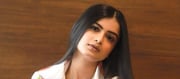 Actress And Model Hemal Ingle Latest Photo Collection