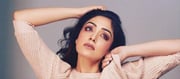 Actress And Model Khushali Kumar Latest Sizzling Photo Collection