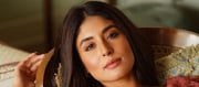 Actress And Model Kritika Kamra Latest Images