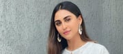 Actress And Model Krystle DSouza Image Collection