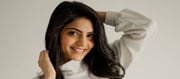 Actress And Model Misha Narang Latest Photoshoot