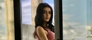 Actress And Model Neha Solanki Image Collection