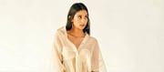 Actress And Model Paloma Thakeria Latest Photos
