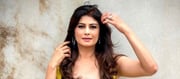 Actress And Model Pooja Batra Photo Collection